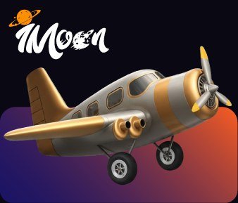 1Moon crash provider on Goat21