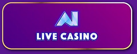 AE Live Casino on Goat21