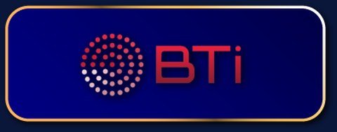 BTi sports betting on Goat21