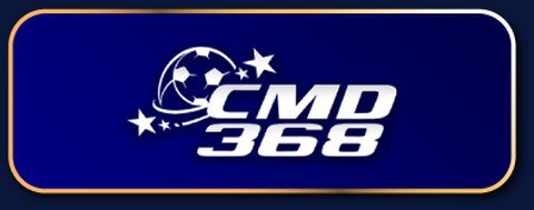 CMD368 sports betting on Goat21