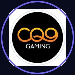 CQ9 fishing games on Goat21