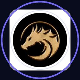 Dragoon Soft fishing games on Goat21