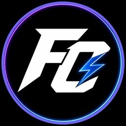 FaChai fishing games on Goat21