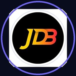 JDB fishing games on Goat21