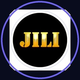 JILI fishing games on Goat21