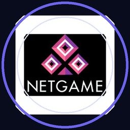 NetGame fishing games on Goat21