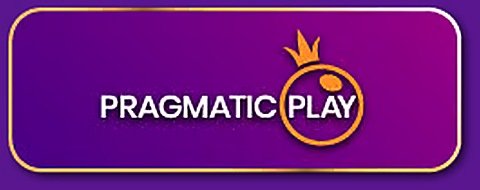 Pragmatic Play live casino on Goat21