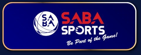 SABA Sports on Goat21