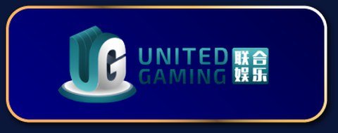 United Gaming sports on Goat21